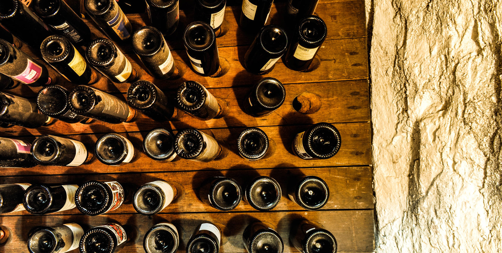 Italienische Weine online kaufen Vino