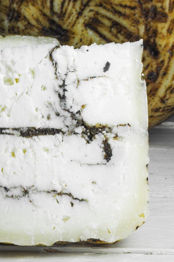 trueffelpecorino-italien-online-kaufen