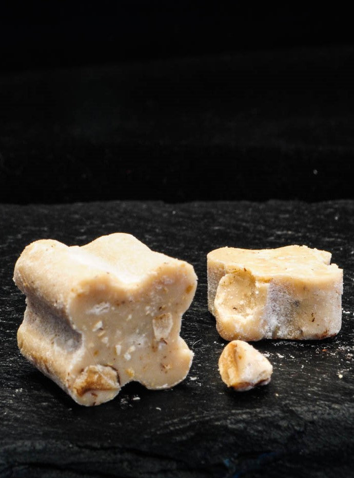 weiße Nougatschokolade online kaufen