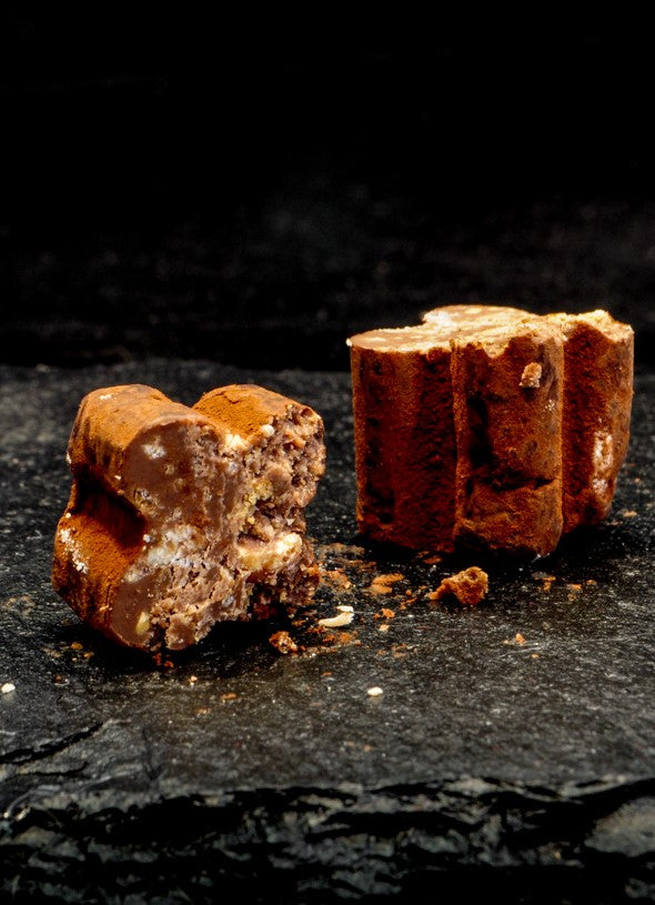 Nougatpraline piemont Mandeln amaretto online kaufen italien