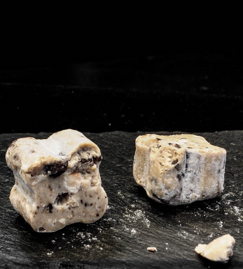 Schokolade Pralinen aus Italien online kaufen