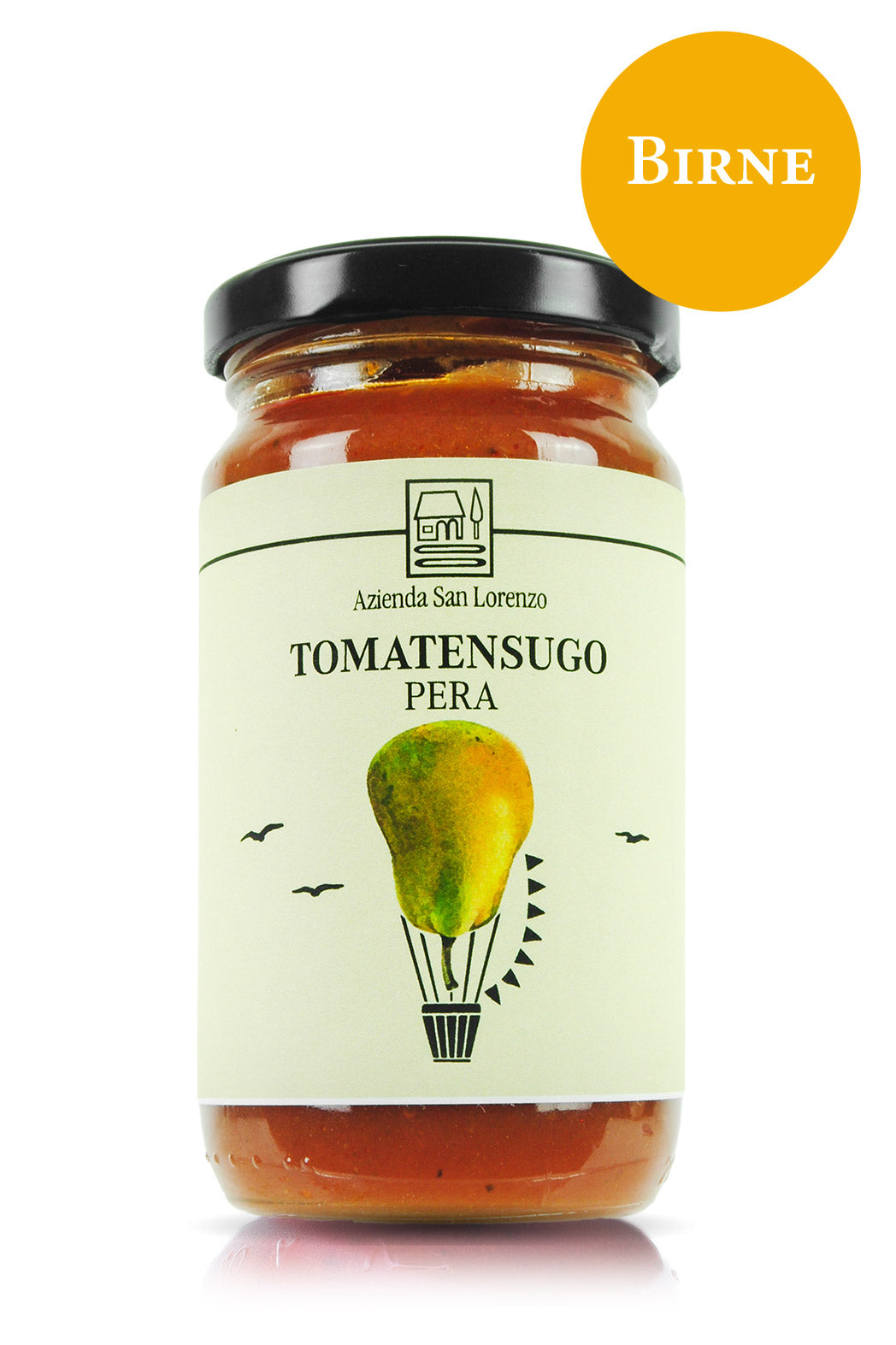 Tomatensauce Birnen Online kaufen Italien