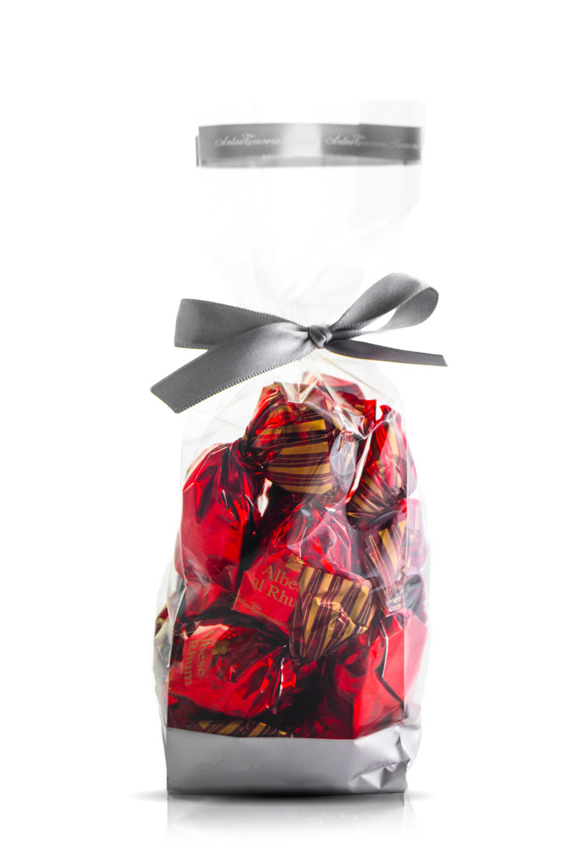 Rum Pralinen Feinschmecker Online bestellen