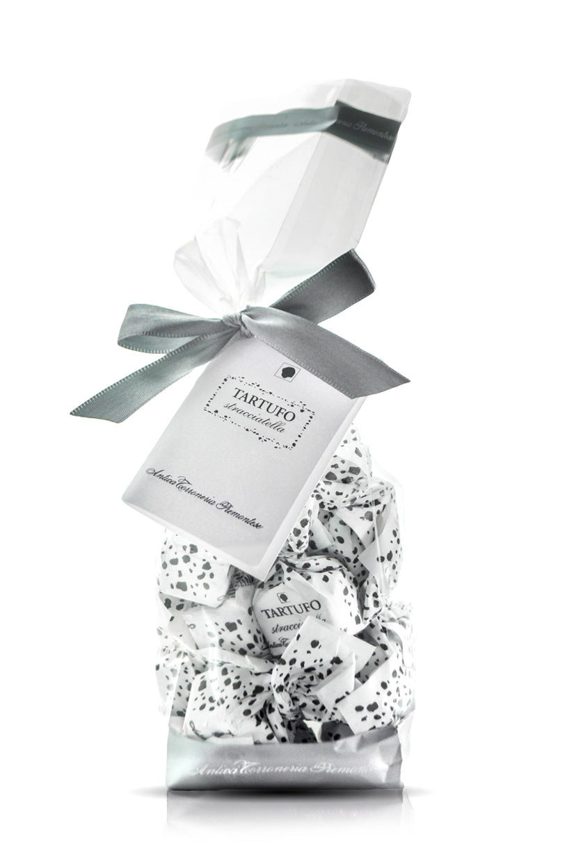 Stracciatella Tartufi Schokolade Online kaufen