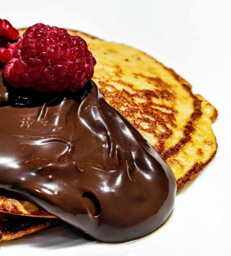 Nougatcreme ohne Palmöl glutenfrei online kaufen