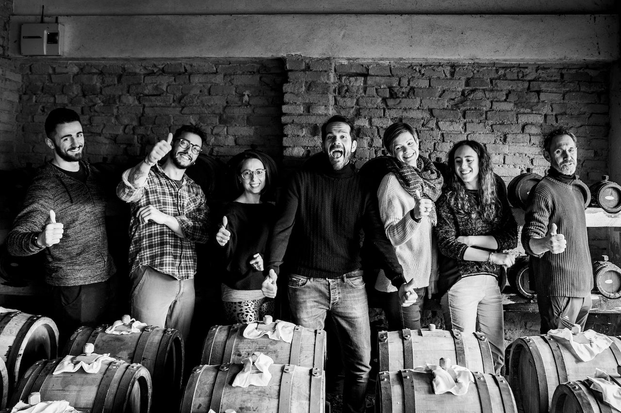 Acetaia san giacomo Online kaufen Balsamicoessig