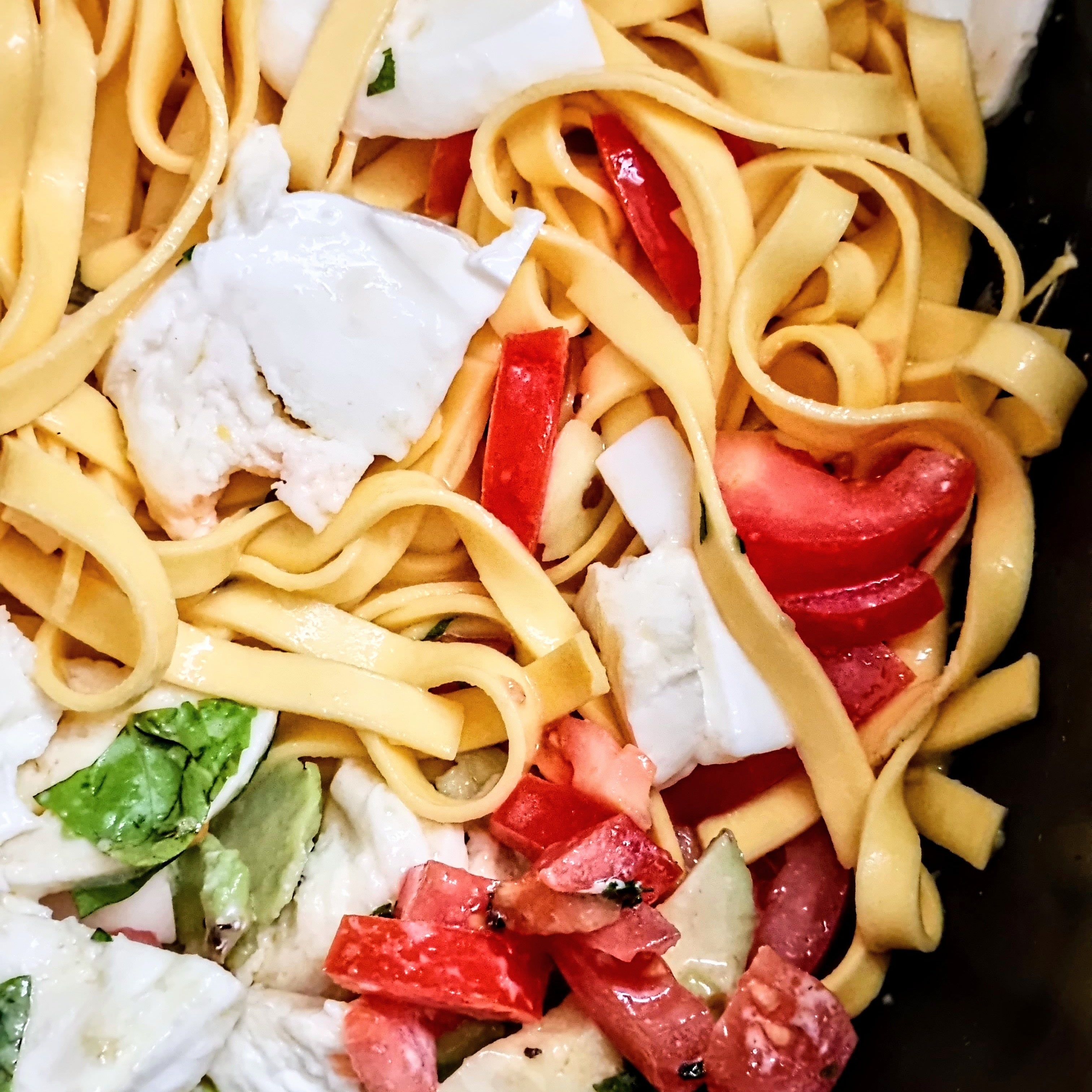 Italienische Pasta al Bronzo online kaufen