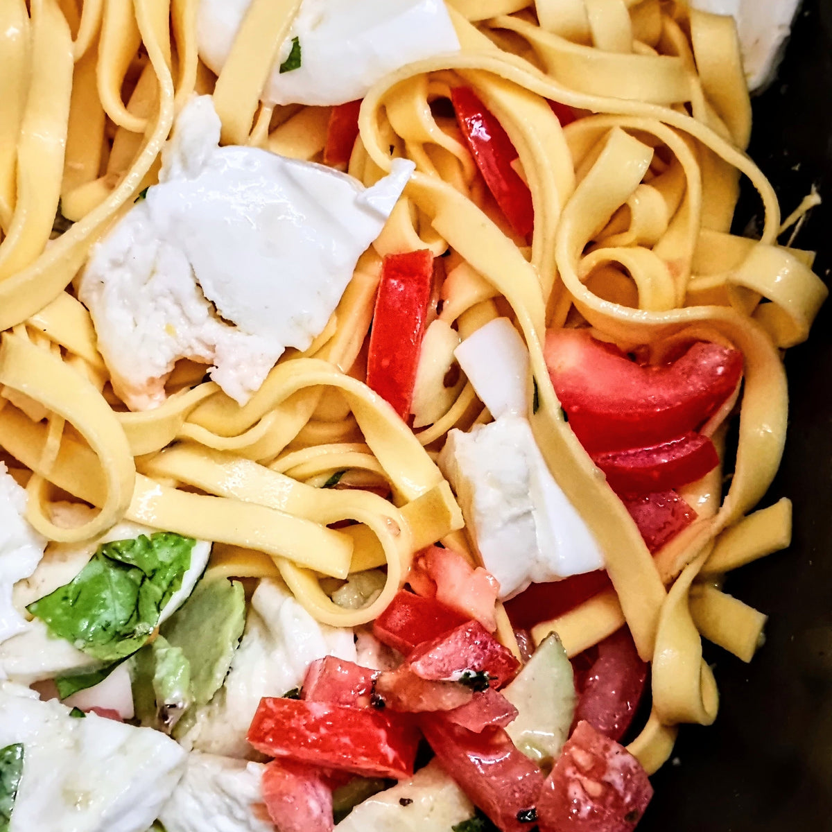 Italienische Pasta al Bronzo online kaufen