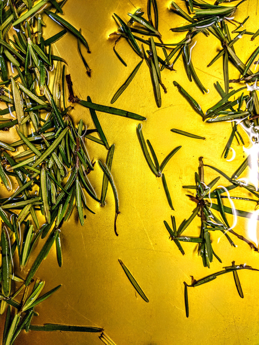 Olivenöl extra vergine aus Italien Original ungefiltert