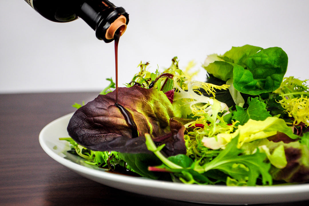 Aceto Balsamico online kaufen Italien ohne Zusätze
