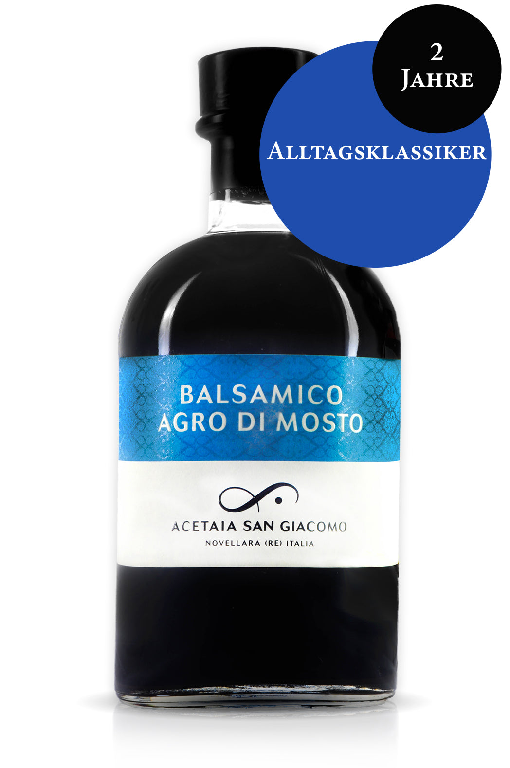 Aceto Balsamico Online kaufen Italien Bio