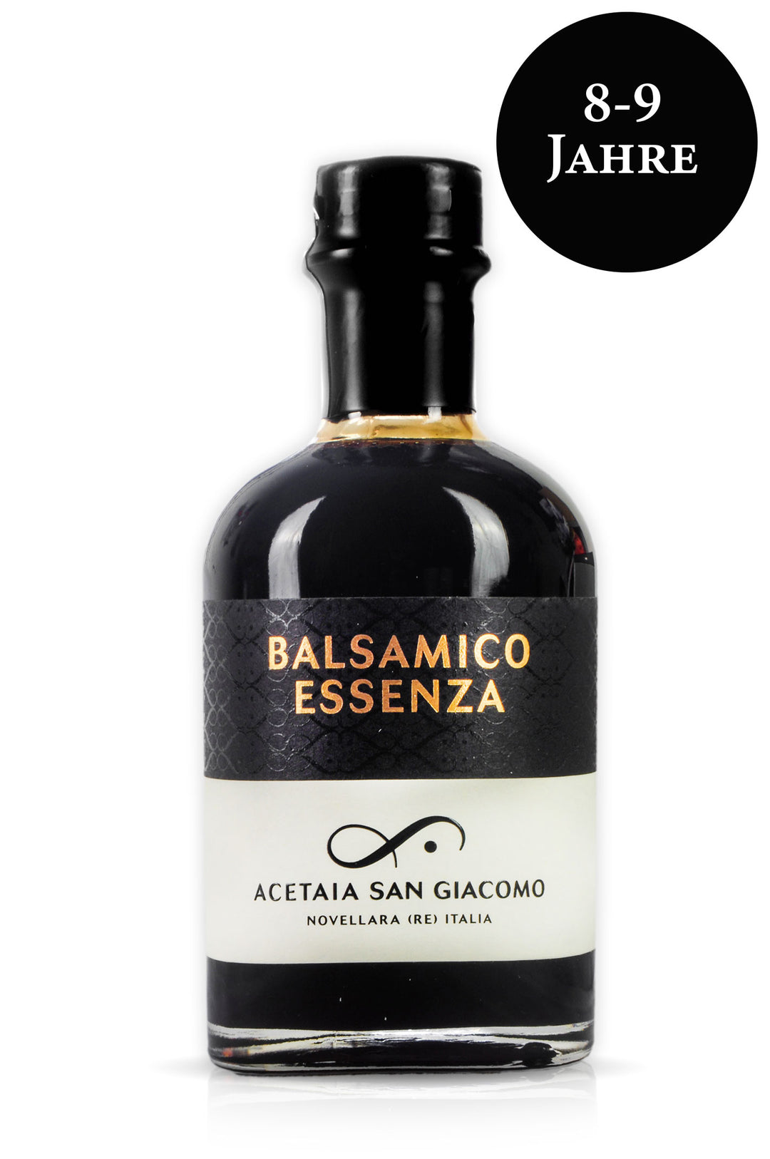 Aceto Balsamico Online kaufen Italien Bio