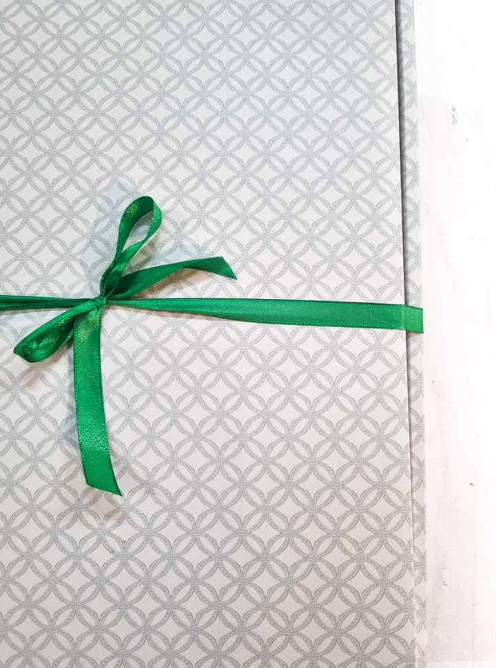 Geschenkidee für Feinschmecker Online kaufen