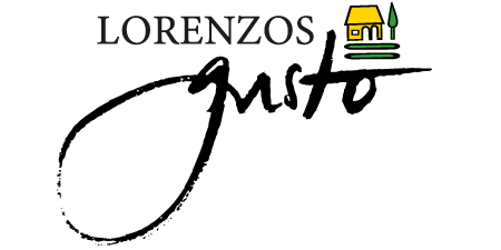 Lorenzos Gusto Italienische Feinkost und Delikatessen Onlineshop