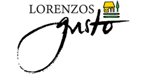 Lorenzos Gusto Italienische Feinkost und Delikatessen Onlineshop