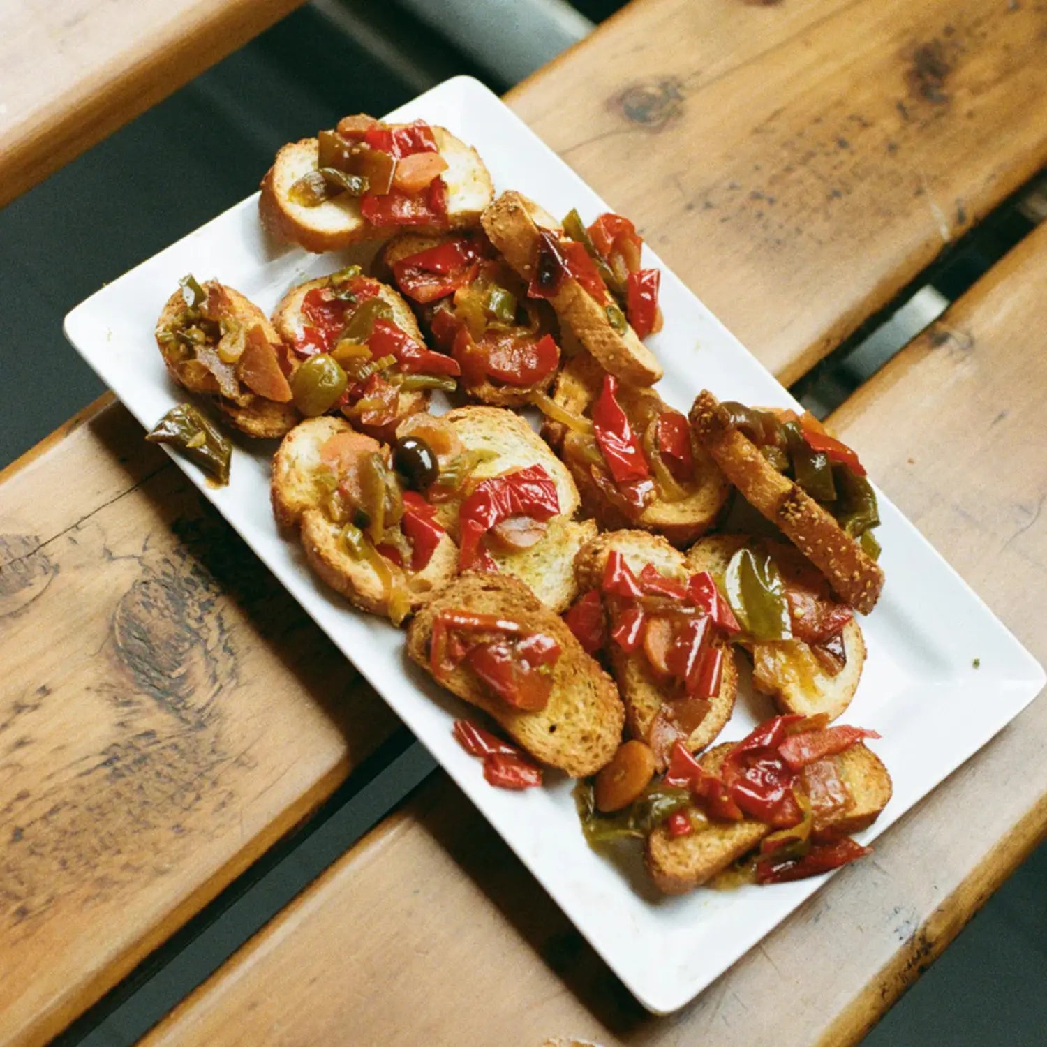 Caponata *Preisgekrönt* 190g,