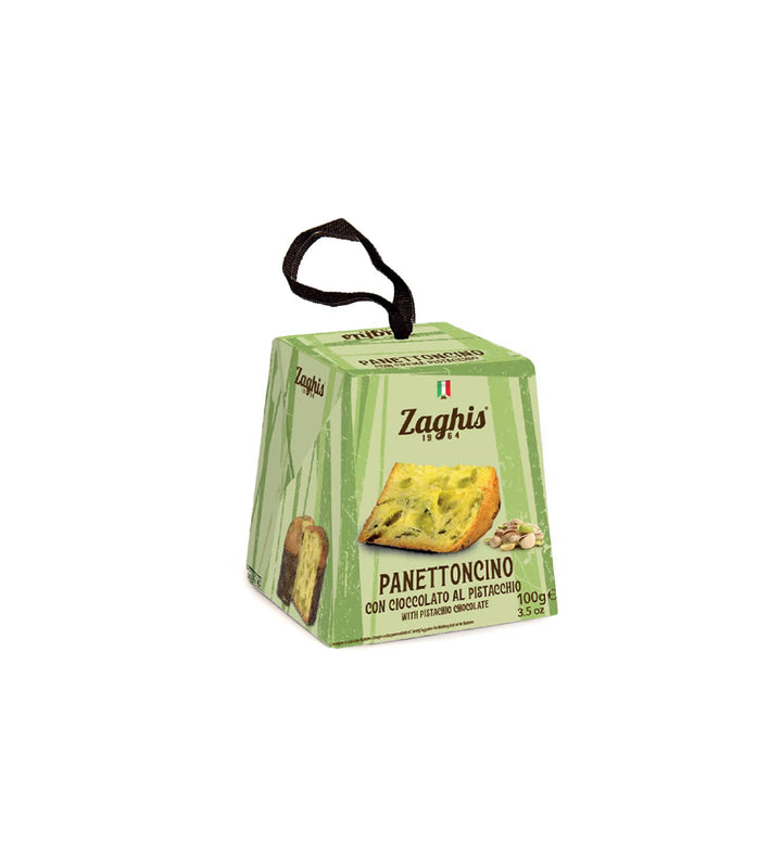 Mini Panettone classico online kaufen
