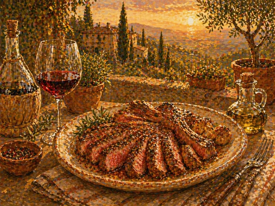 Fleisch
