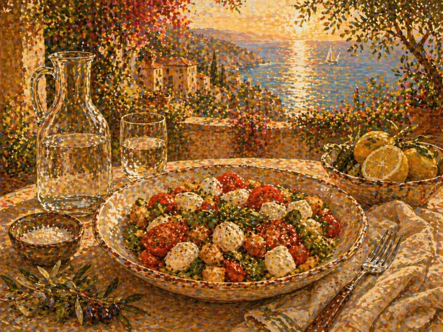Salat