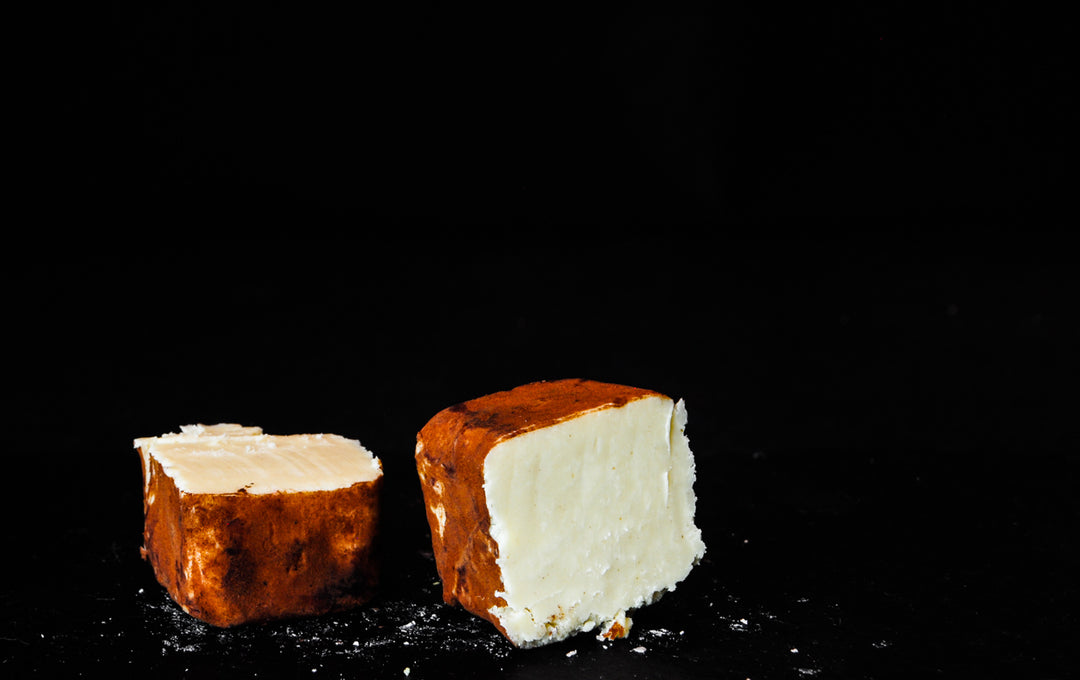 Panna Cotta Trüffelpralinen Online bestellen Feinkost