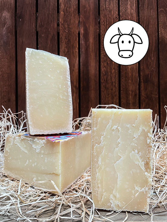 italienischen bergkaese alter piave online kaufen delikatessen