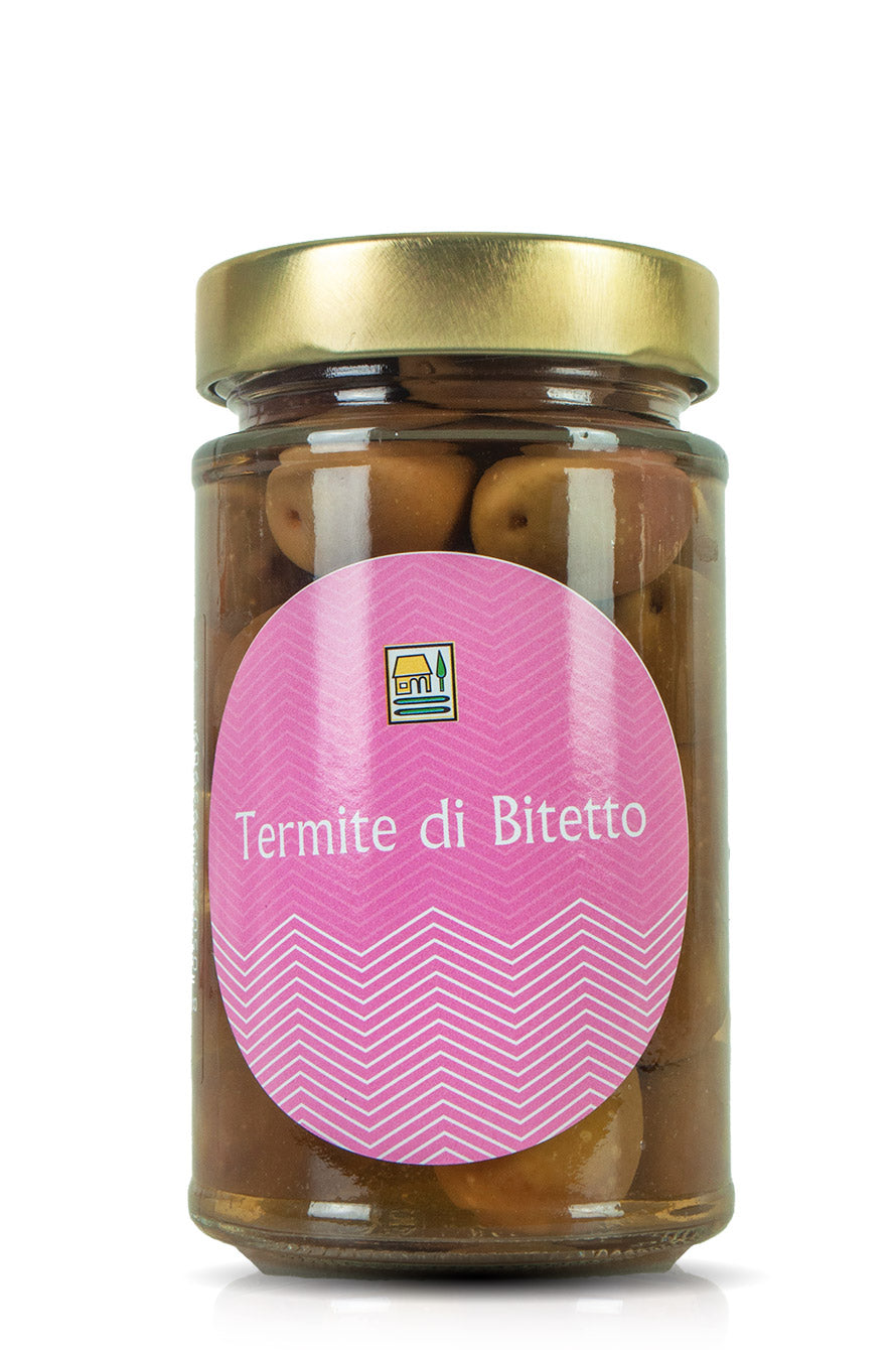 Italienische Antipasti Oliven Feinkost Online kaufen